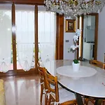 Rifugio Societa Semplice * Ospedaletti