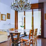 Rifugio Societa Semplice Ospedaletti