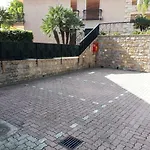 Rifugio Societa Semplice * Ospedaletti