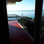 Apartamento Rifugio Societa Semplice Ospedaletti