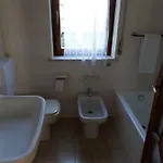 Rifugio Societa Semplice Apartmán Ospedaletti