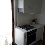 Apartmán Rifugio Societa Semplice