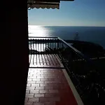 Rifugio Societa Semplice * Ospedaletti