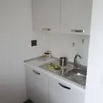 Rifugio Societa Semplice * Ospedaletti