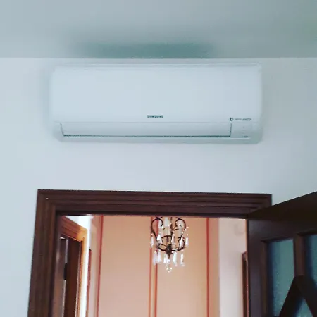 Rifugio Società Semplice Ospedaletti