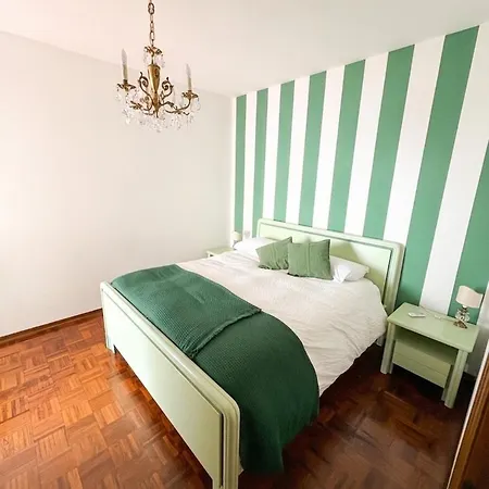 Rifugio Societa Semplice * Ospedaletti