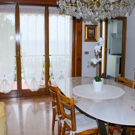 Rifugio * Ospedaletti