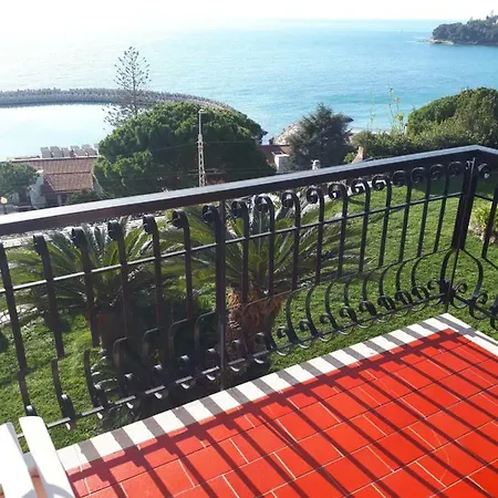 Rifugio Societa Semplice