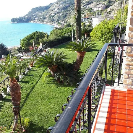 Rifugio Società Semplice Ospedaletti