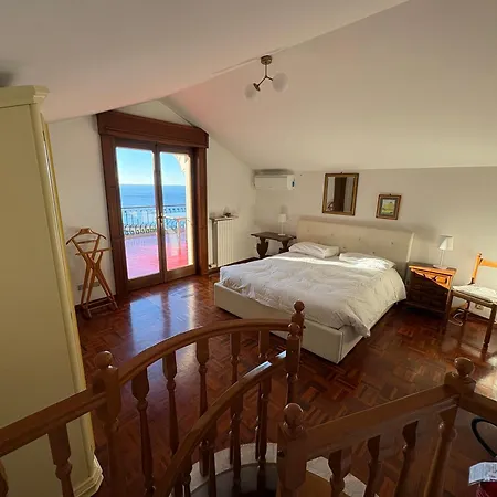 Апартаменты Rifugio Societa Semplice