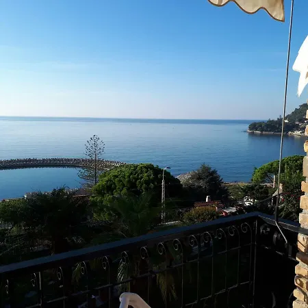 Rifugio Societa Semplice *