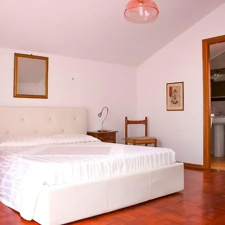 Rifugio Societa Semplice *