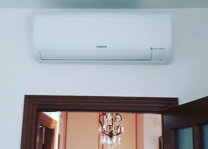 Rifugio Societa Semplice Ospedaletti