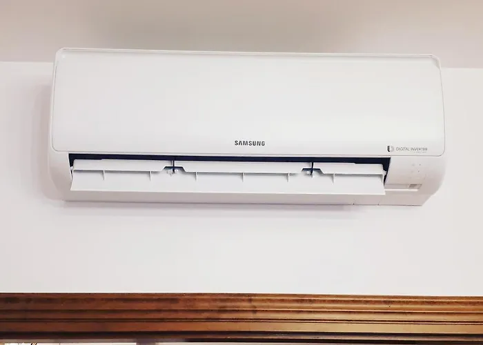 Rifugio Societa Semplice Appartement