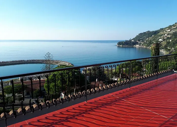 Rifugio Societa Semplice *