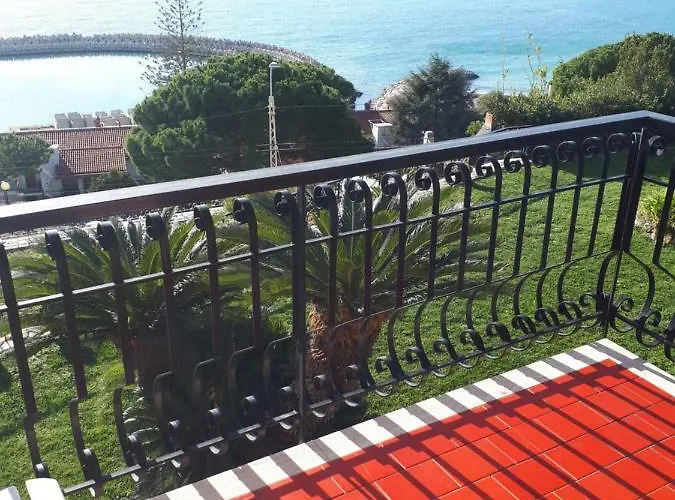 Rifugio Società Semplice