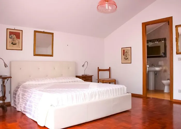 Rifugio Societa Semplice *